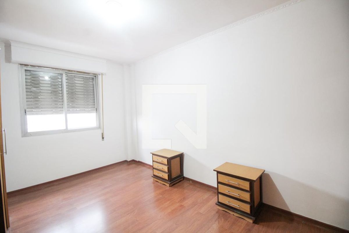 Apartamento, 2 quartos, 63 m² - Foto 43