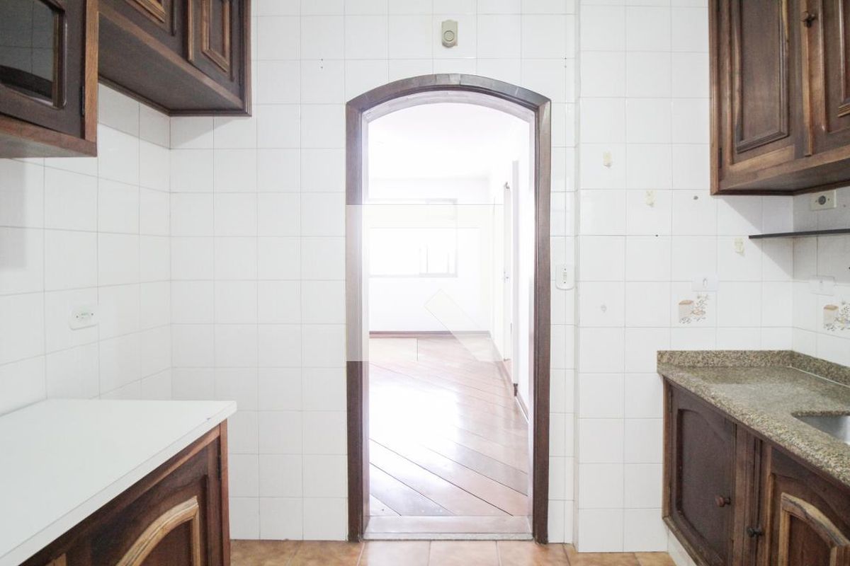 Apartamento, 2 quartos, 63 m² - Foto 73