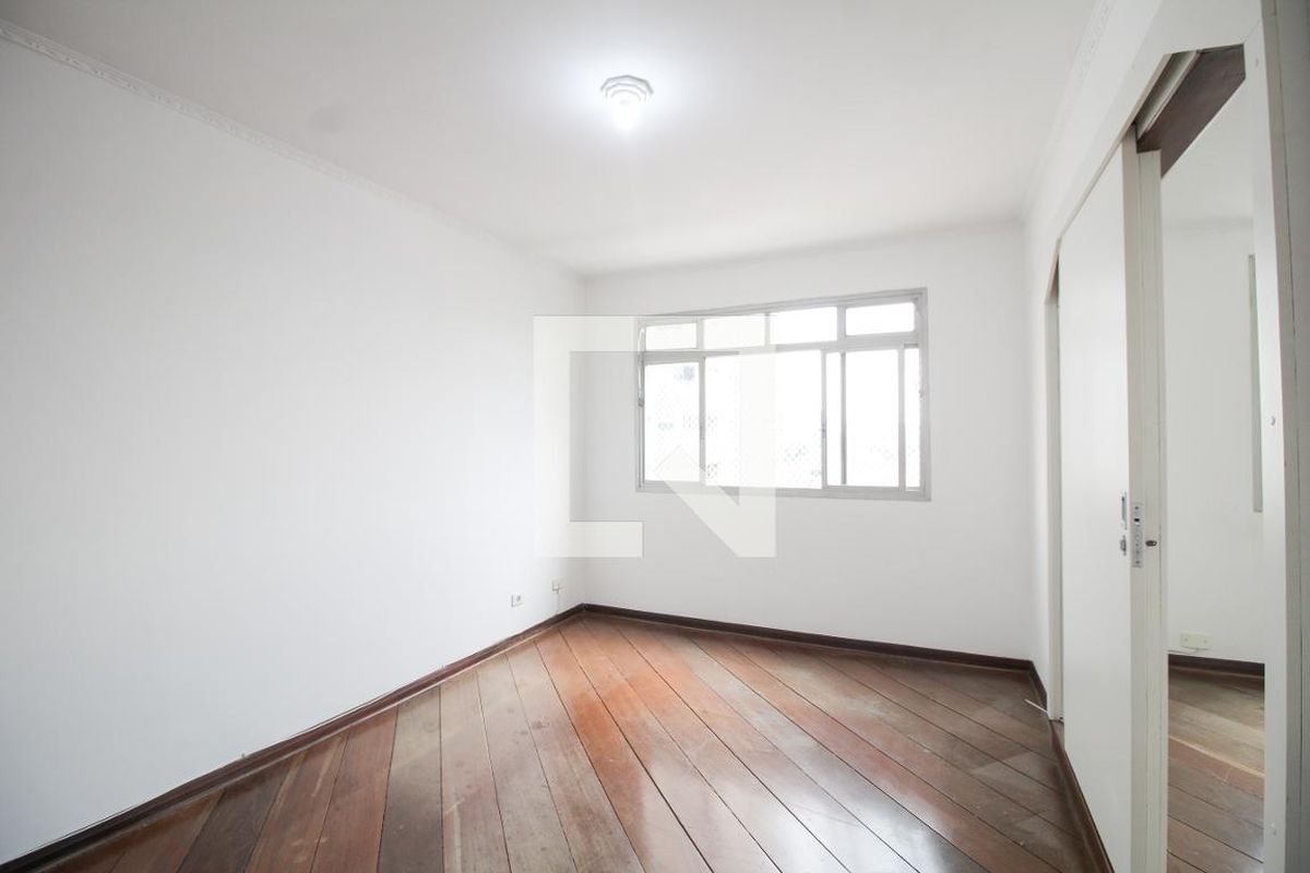 Apartamento, 2 quartos, 63 m² - Foto 15