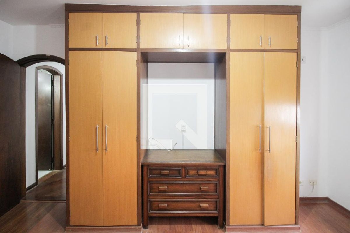 Apartamento, 2 quartos, 63 m² - Foto 39