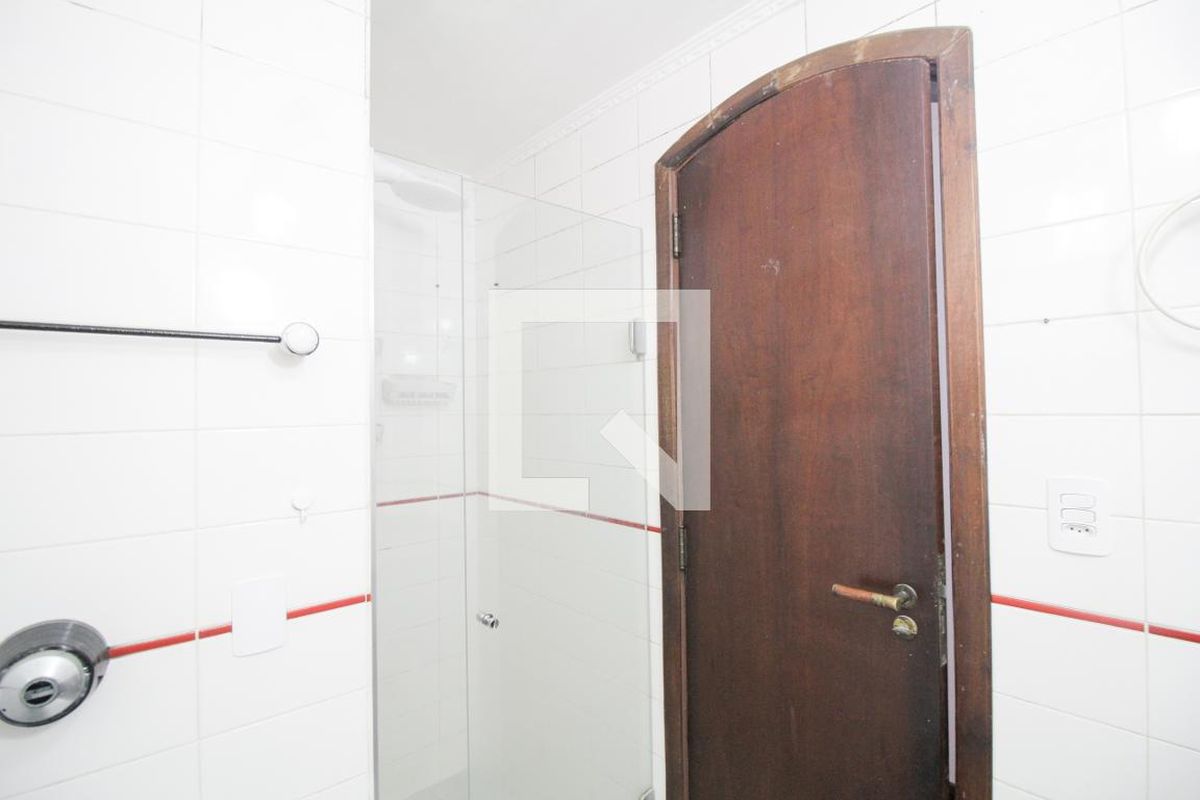 Apartamento, 2 quartos, 63 m² - Foto 55