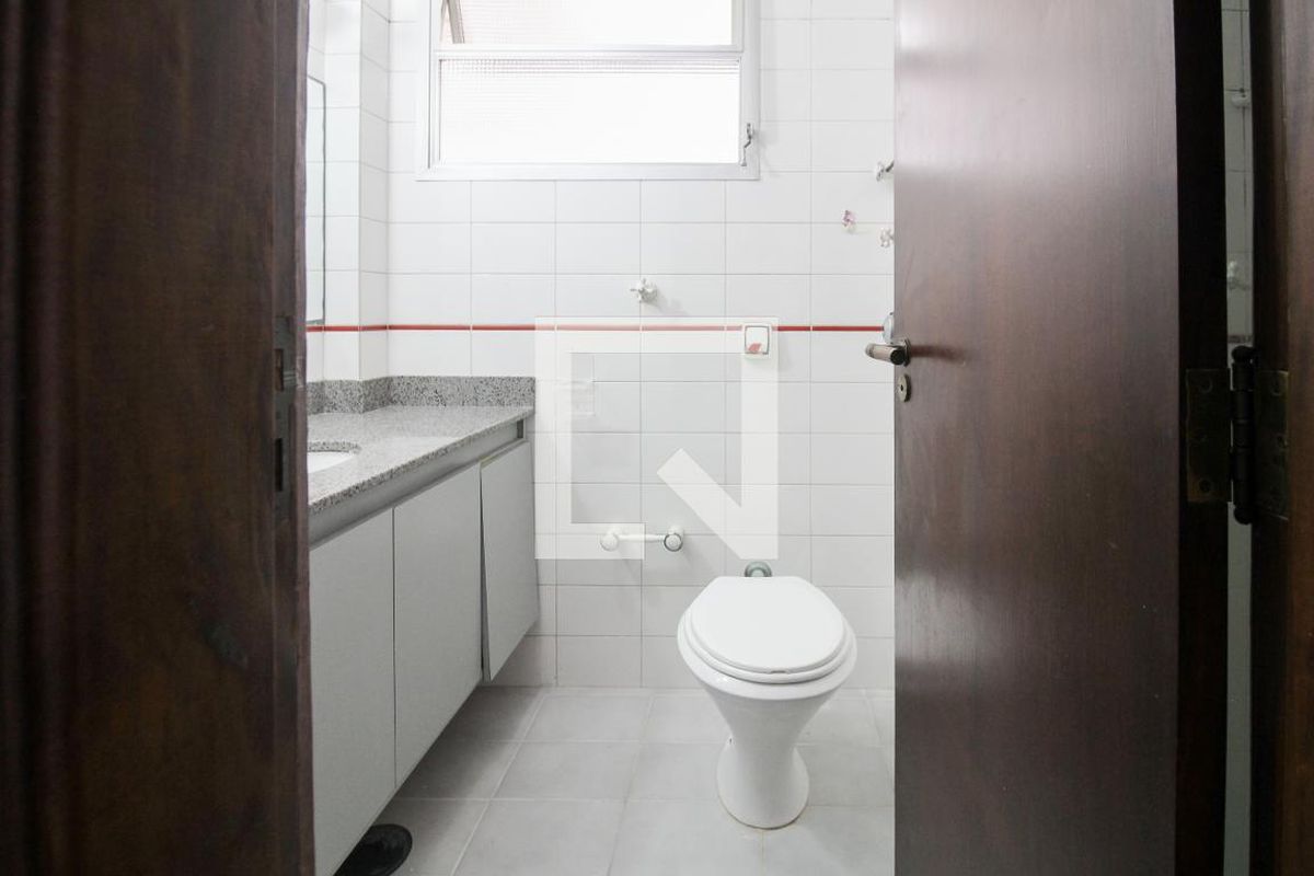 Apartamento, 2 quartos, 63 m² - Foto 51