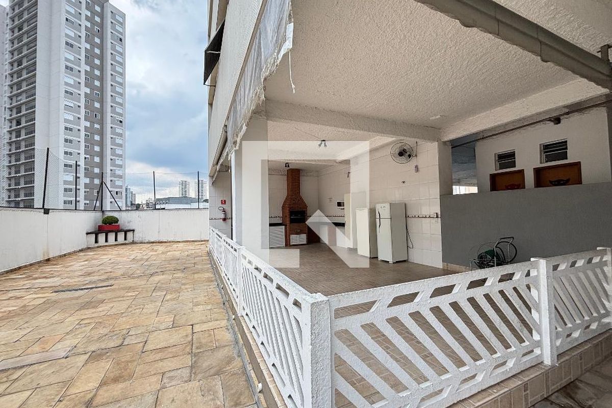 Apartamento, 2 quartos, 63 m² - Foto 121