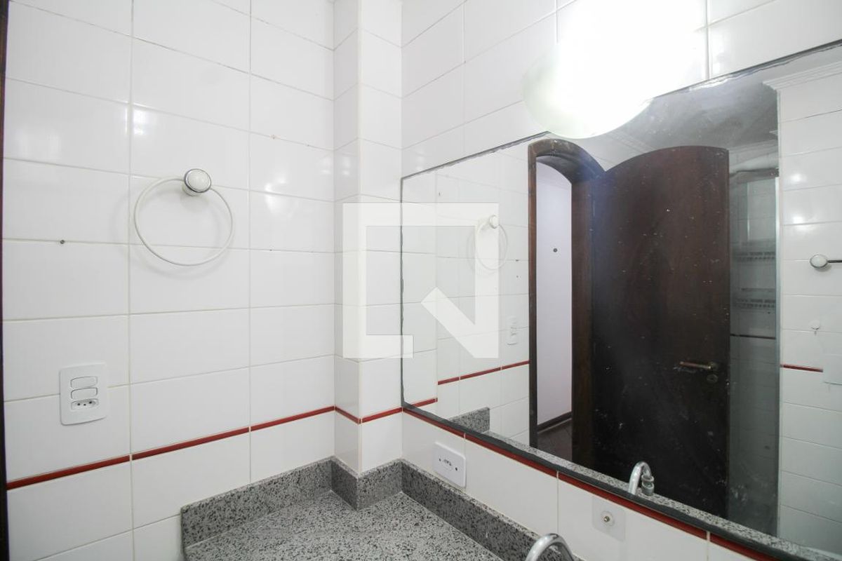 Apartamento, 2 quartos, 63 m² - Foto 53