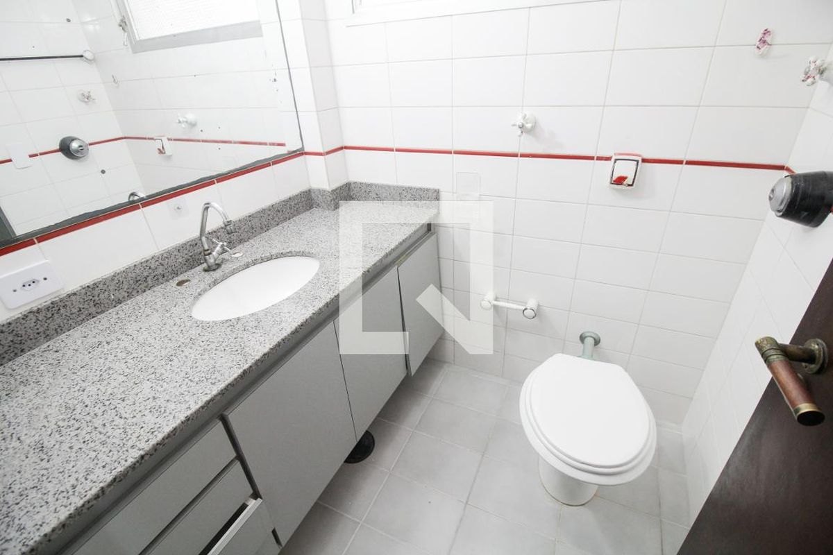 Apartamento, 2 quartos, 63 m² - Foto 49