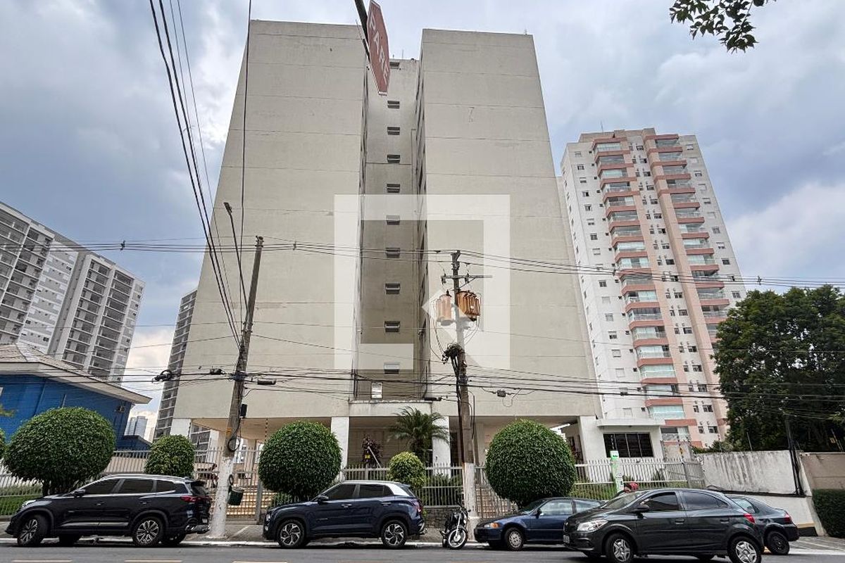 Apartamento, 2 quartos, 63 m² - Foto 131
