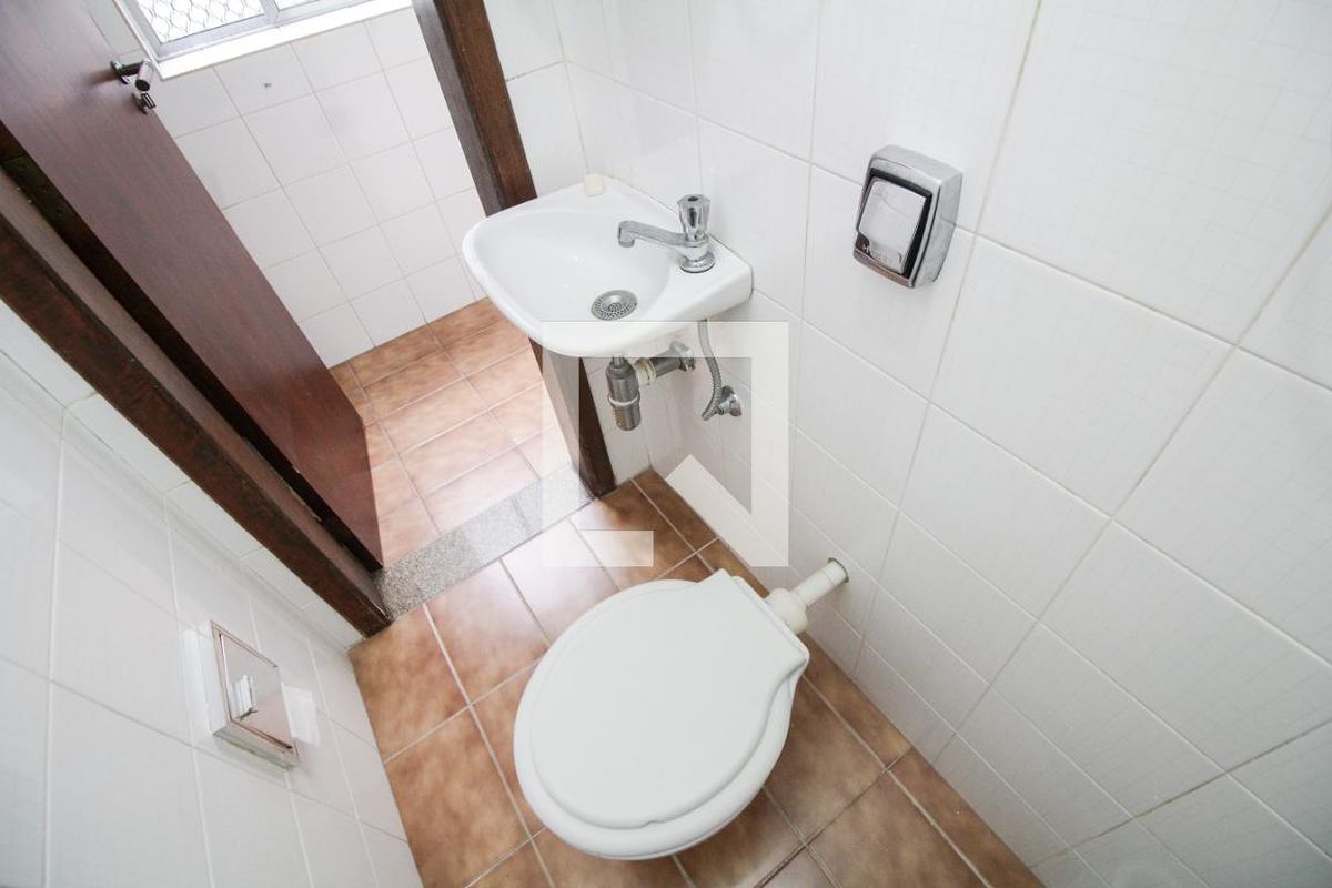 Apartamento, 2 quartos, 63 m² - Foto 113