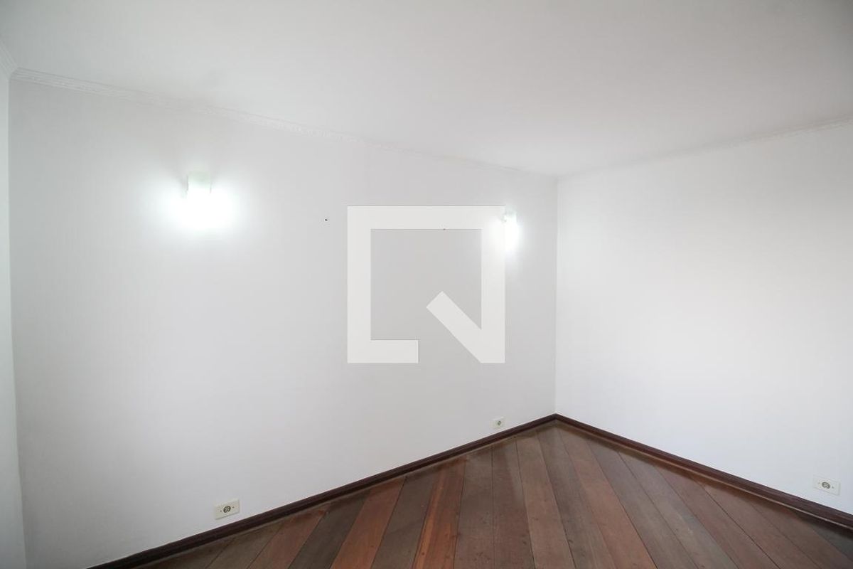 Apartamento, 2 quartos, 63 m² - Foto 27