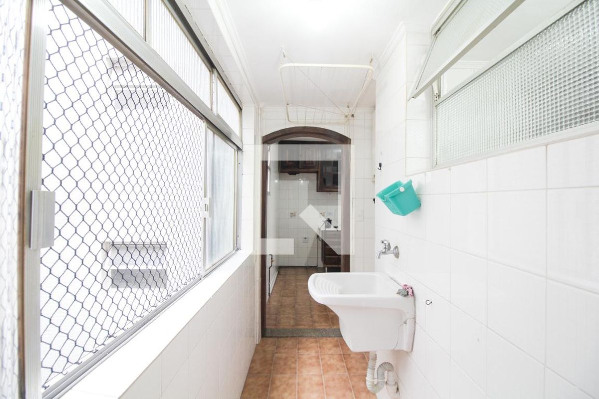 Apartamento, 2 quartos, 63 m² - Foto 87