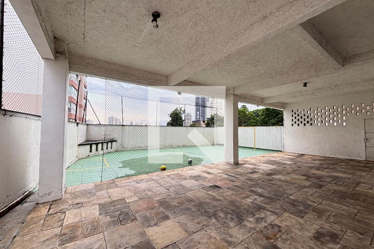 Apartamento, 2 quartos, 63 m² - Foto 123