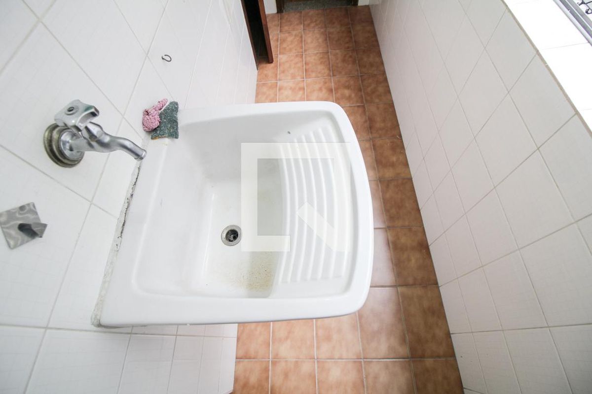 Apartamento, 2 quartos, 63 m² - Foto 85