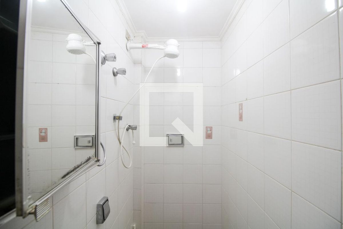 Apartamento, 2 quartos, 63 m² - Foto 109