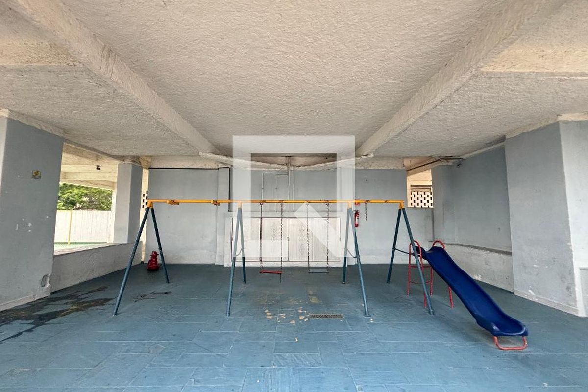 Apartamento, 2 quartos, 63 m² - Foto 119