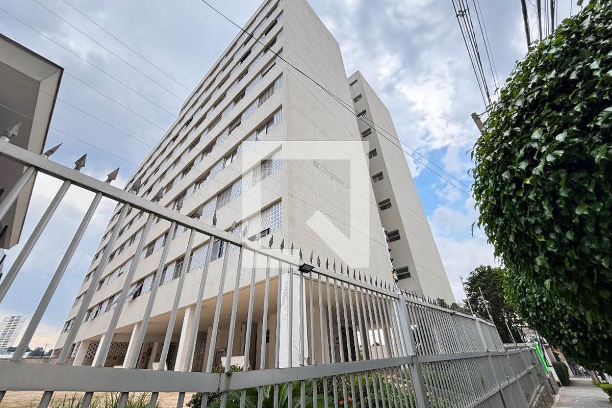 Apartamento, 2 quartos, 63 m² - Foto 132