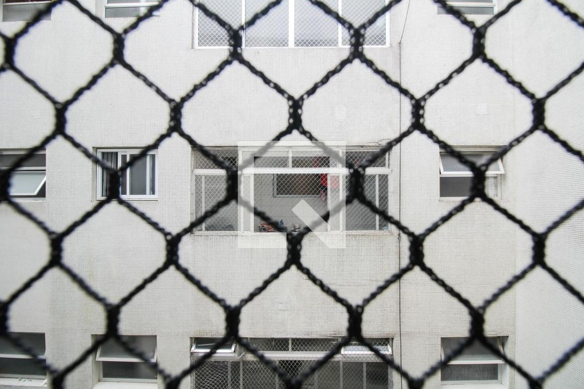 Apartamento, 2 quartos, 63 m² - Foto 105