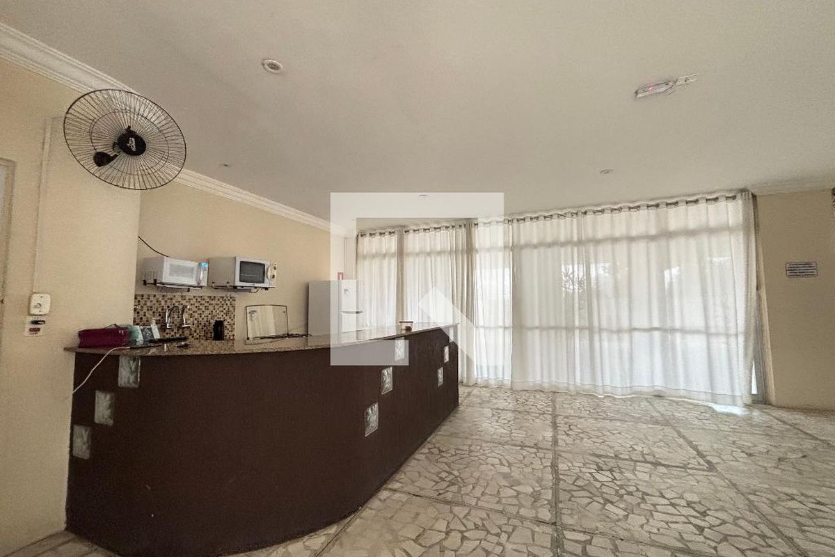 Apartamento, 2 quartos, 63 m² - Foto 129