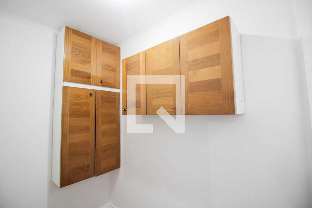 Apartamento, 2 quartos, 63 m² - Foto 93