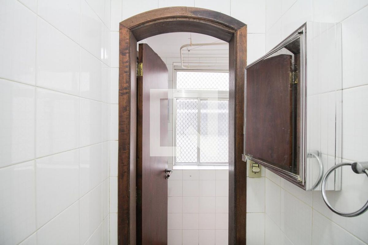 Apartamento, 2 quartos, 63 m² - Foto 115