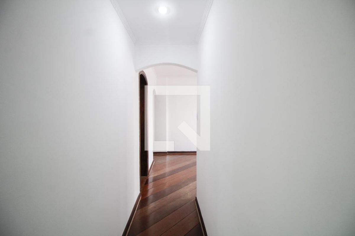Apartamento, 2 quartos, 63 m² - Foto 61