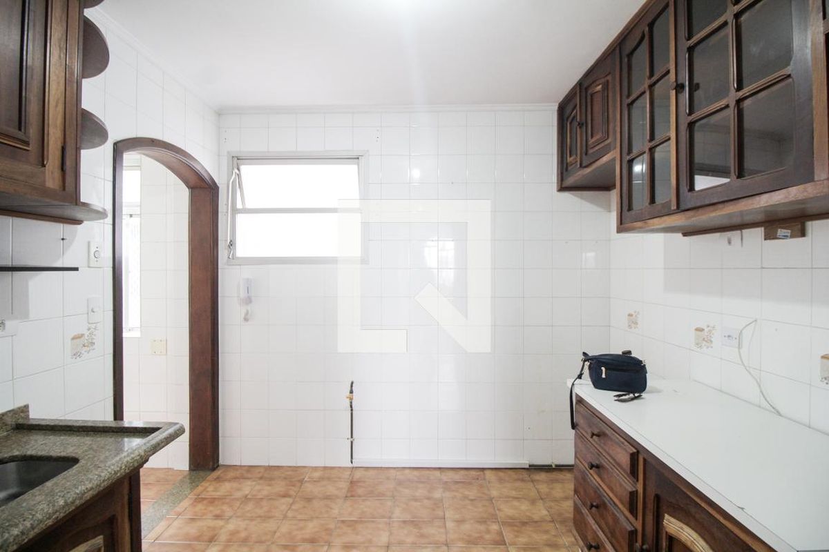 Apartamento, 2 quartos, 63 m² - Foto 63