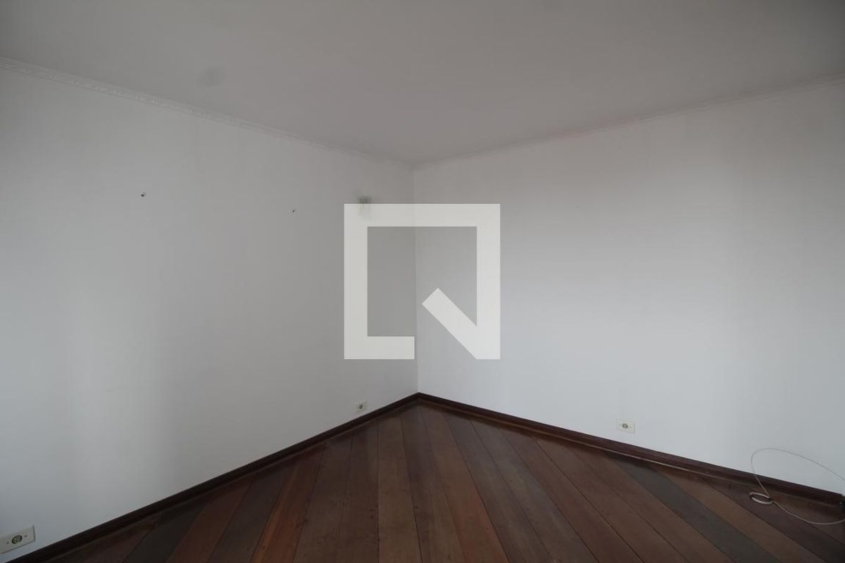 Apartamento, 2 quartos, 63 m² - Foto 33