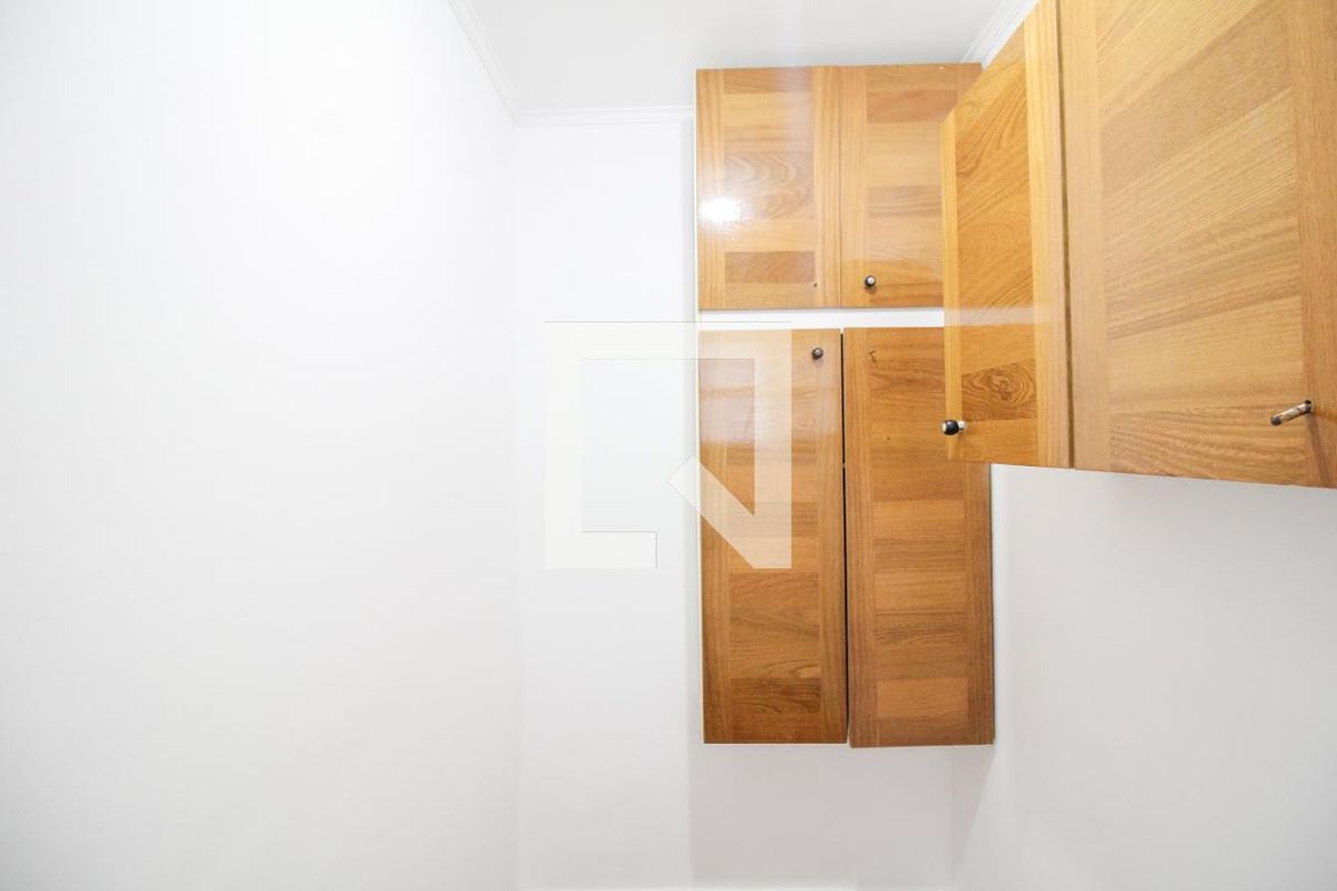 Apartamento, 2 quartos, 63 m² - Foto 95