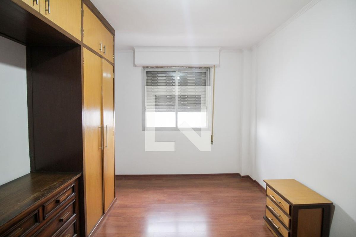 Apartamento, 2 quartos, 63 m² - Foto 41