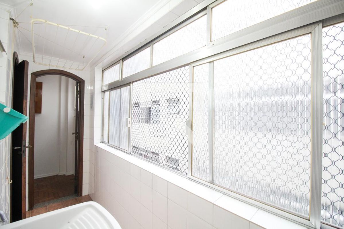 Apartamento, 2 quartos, 63 m² - Foto 83