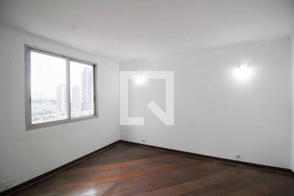 Apartamento, 2 quartos, 63 m² - Foto 23