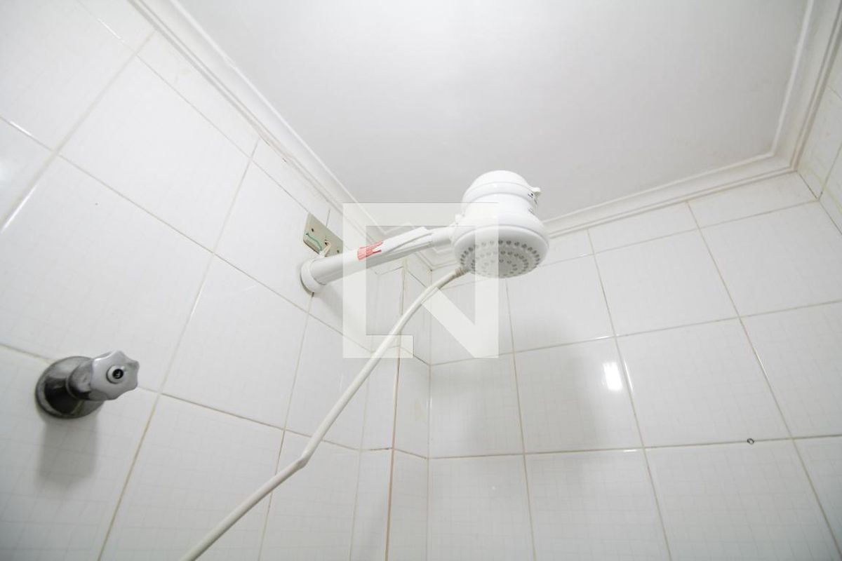 Apartamento, 2 quartos, 63 m² - Foto 117