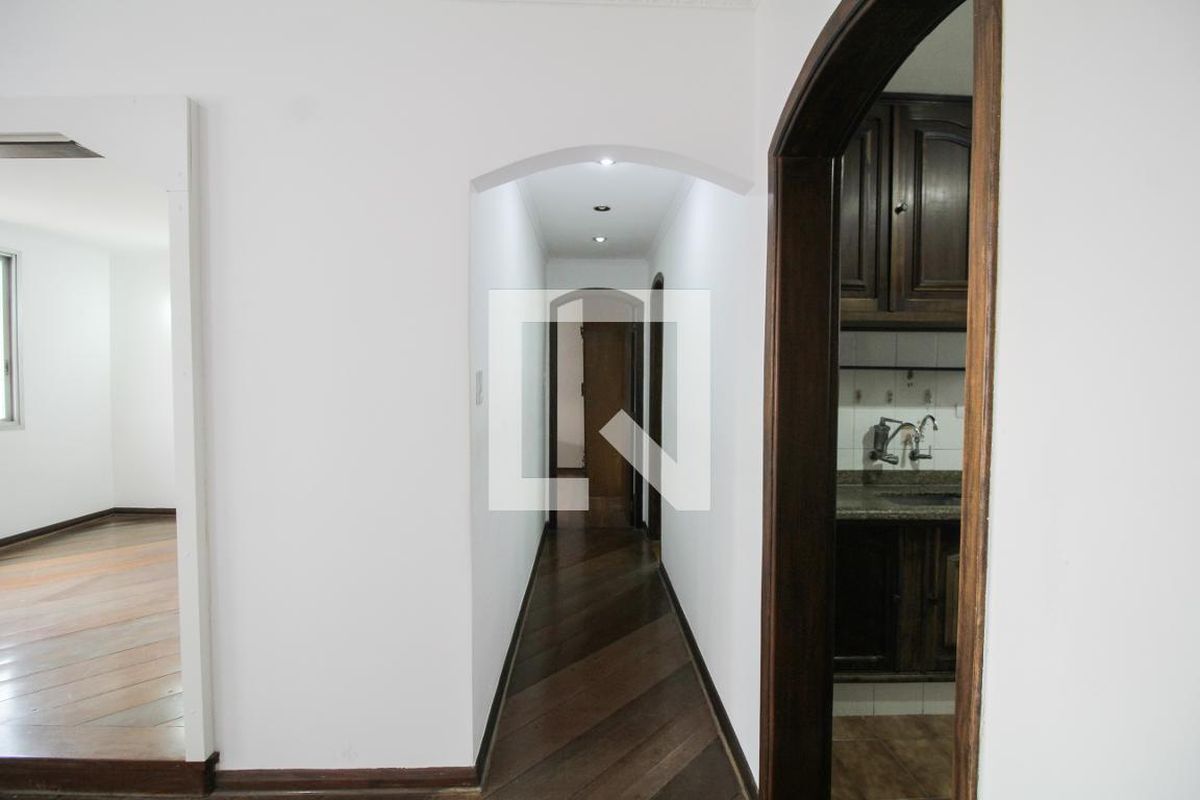 Apartamento, 2 quartos, 63 m² - Foto 17
