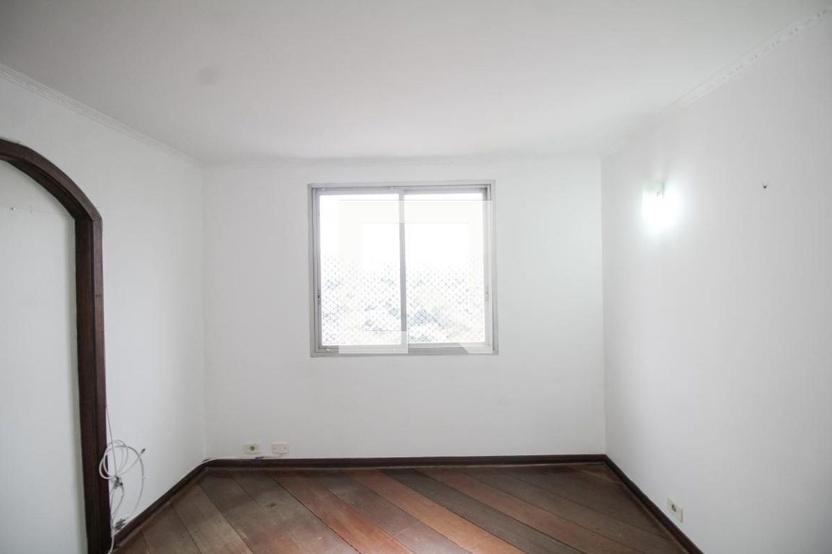 Apartamento, 2 quartos, 63 m² - Foto 25