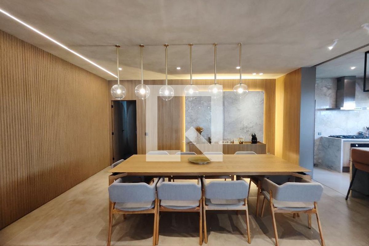 Apartamento, 4 quartos, 380 m² - Foto 10