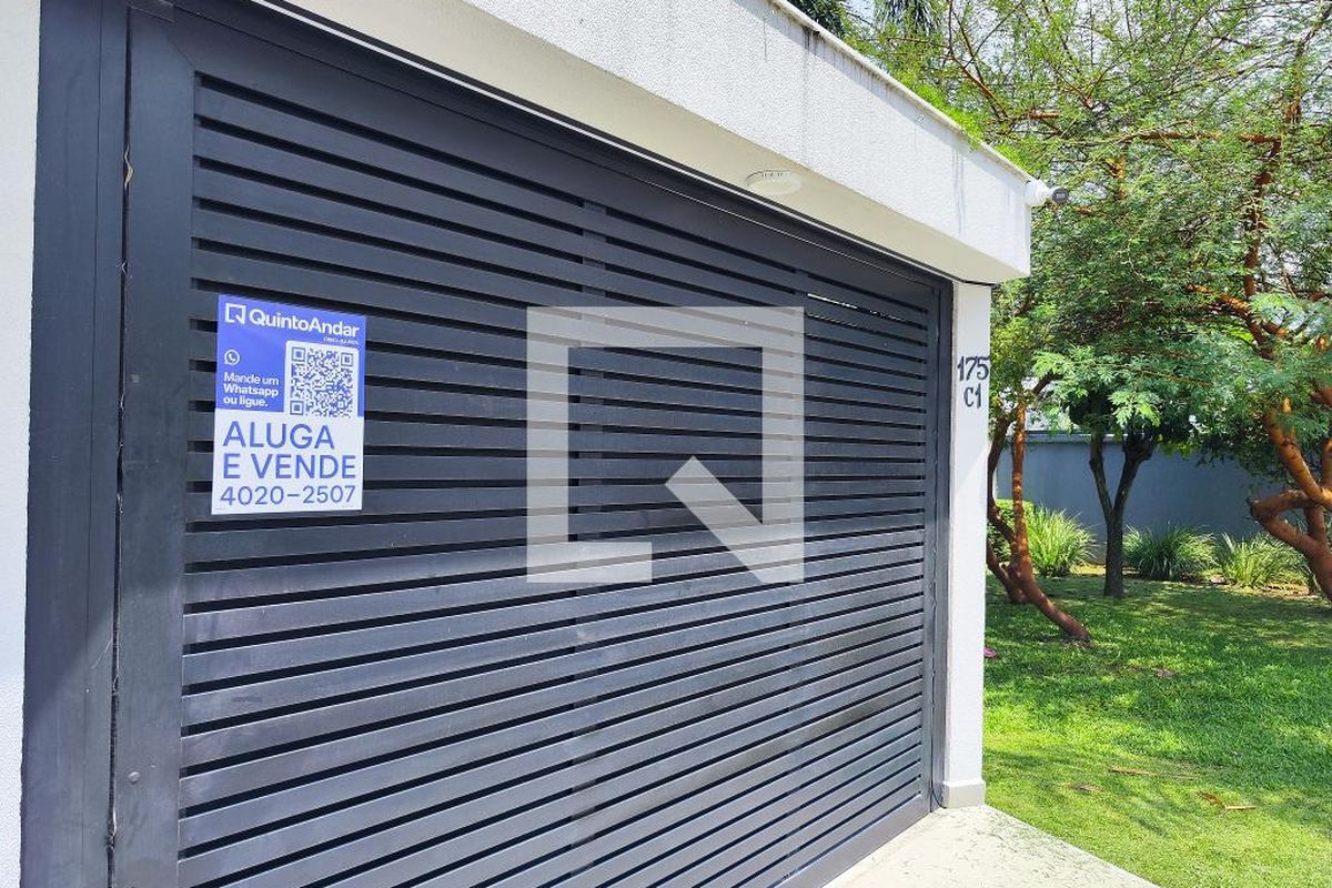 Apartamento, 4 quartos, 380 m² - Foto 84