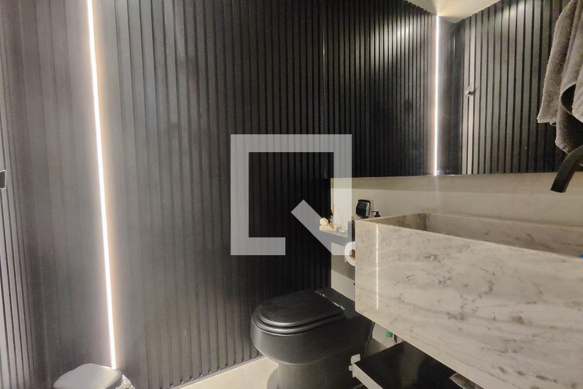 Apartamento, 4 quartos, 380 m² - Foto 64