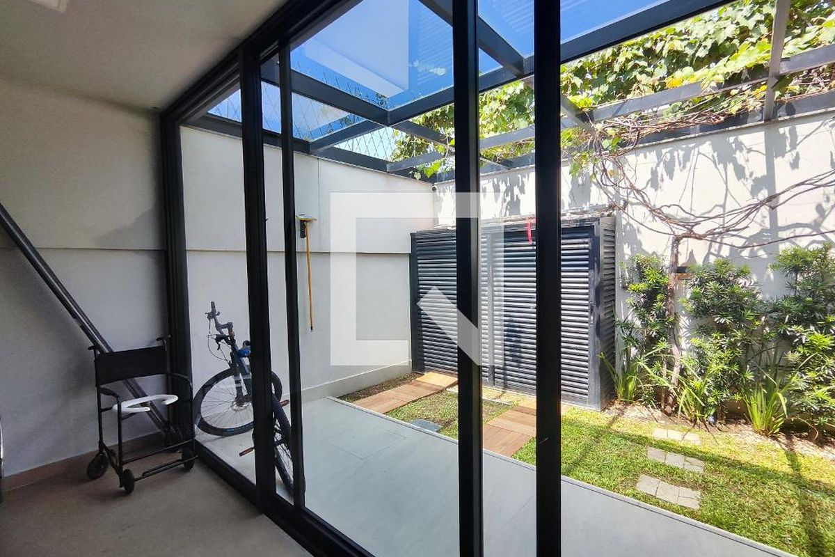 Apartamento, 4 quartos, 380 m² - Foto 70
