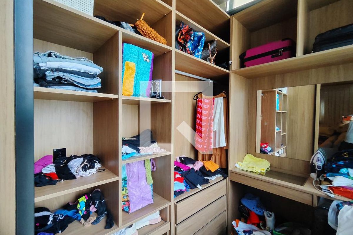 Apartamento, 4 quartos, 380 m² - Foto 60