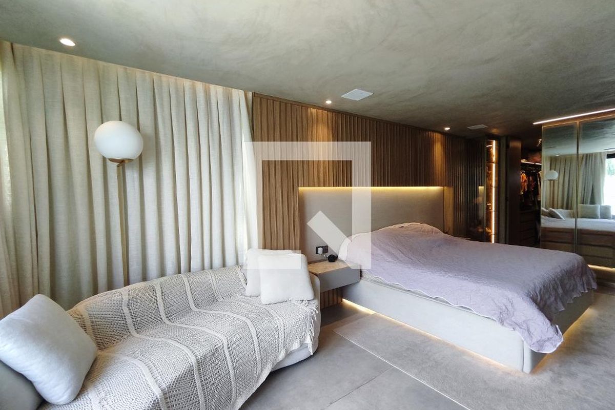 Apartamento, 4 quartos, 380 m² - Foto 44