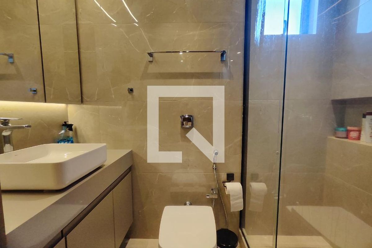 Apartamento, 4 quartos, 380 m² - Foto 40