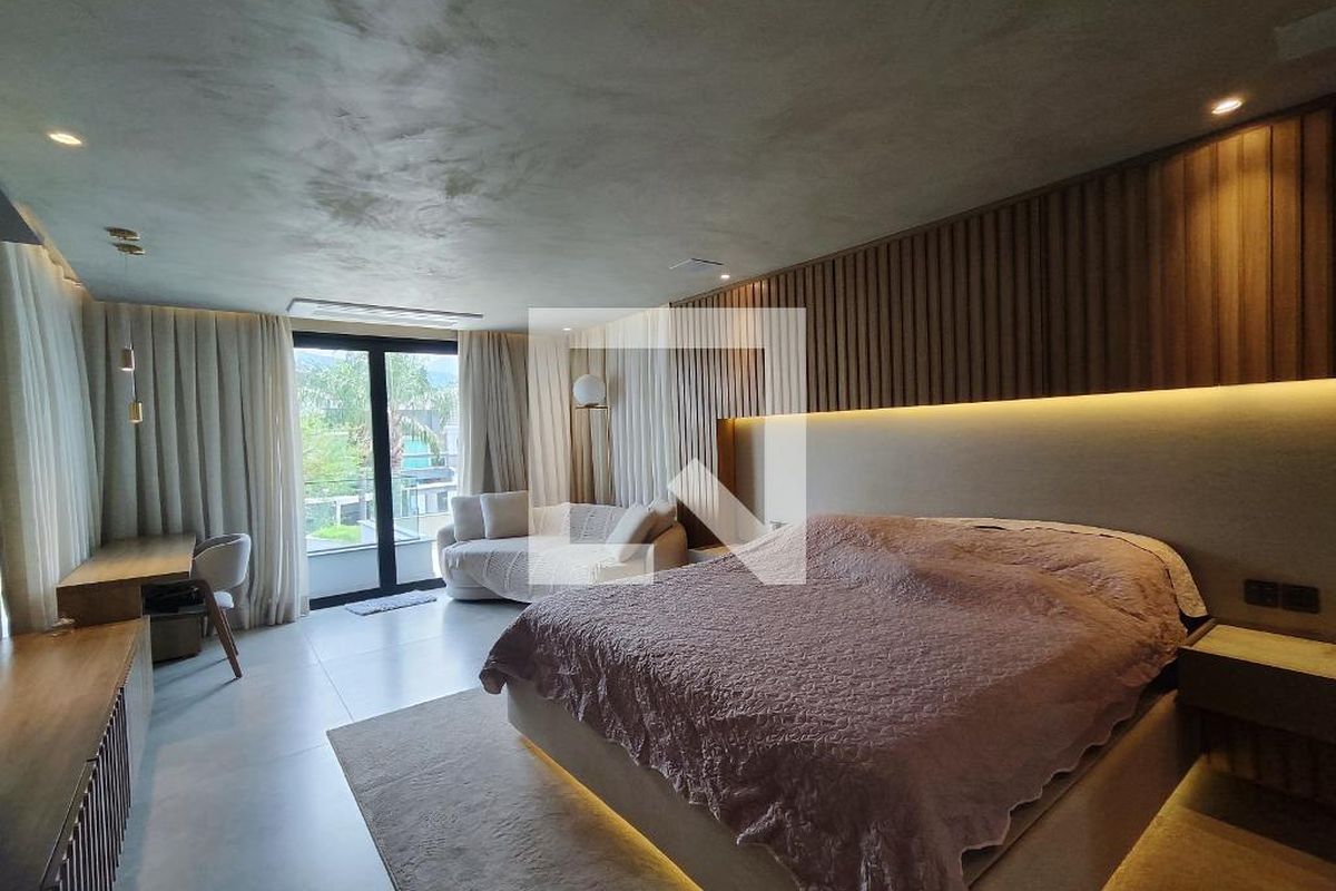 Apartamento, 4 quartos, 380 m² - Foto 42
