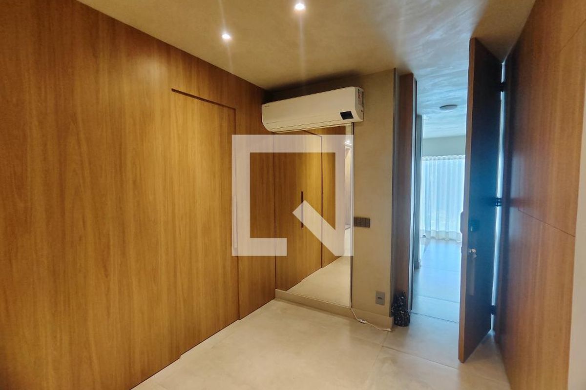 Apartamento, 4 quartos, 380 m² - Foto 36