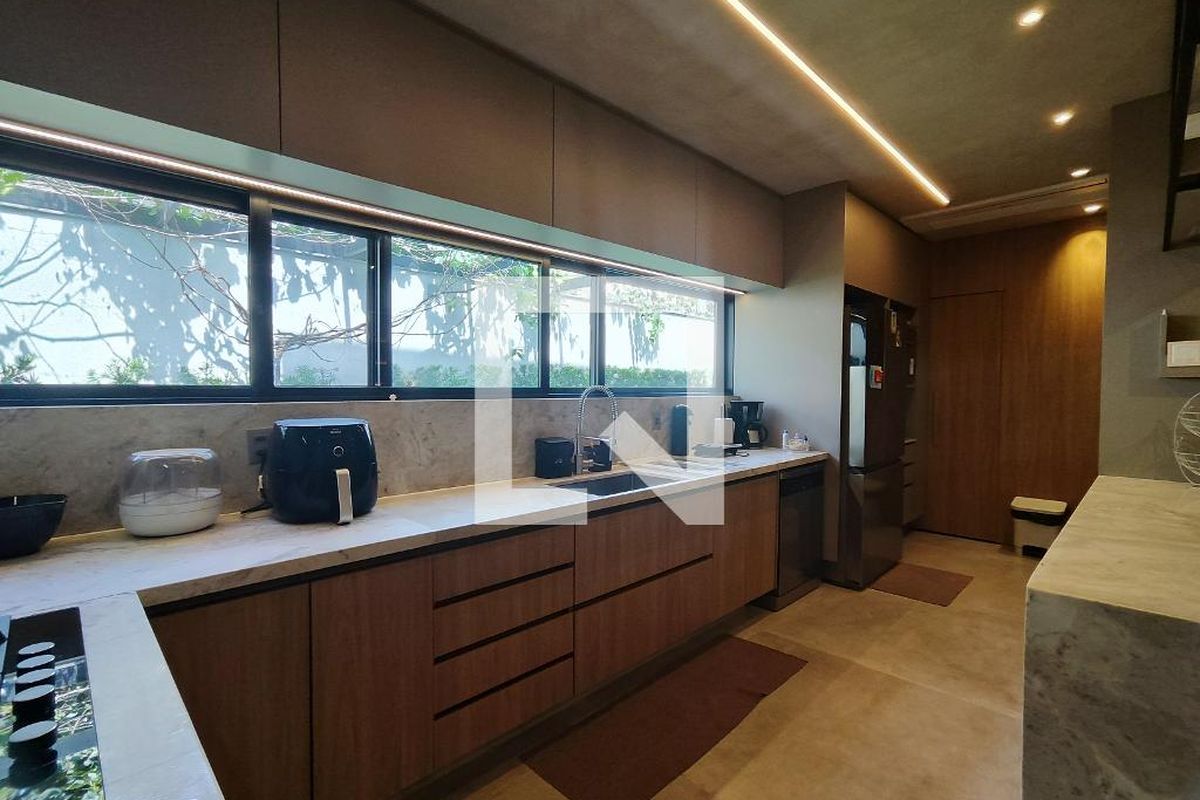 Apartamento, 4 quartos, 380 m² - Foto 68