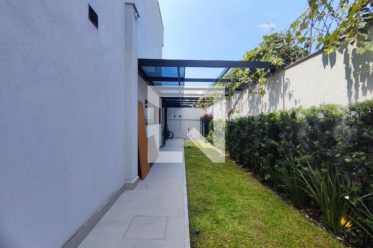 Apartamento, 4 quartos, 380 m² - Foto 74