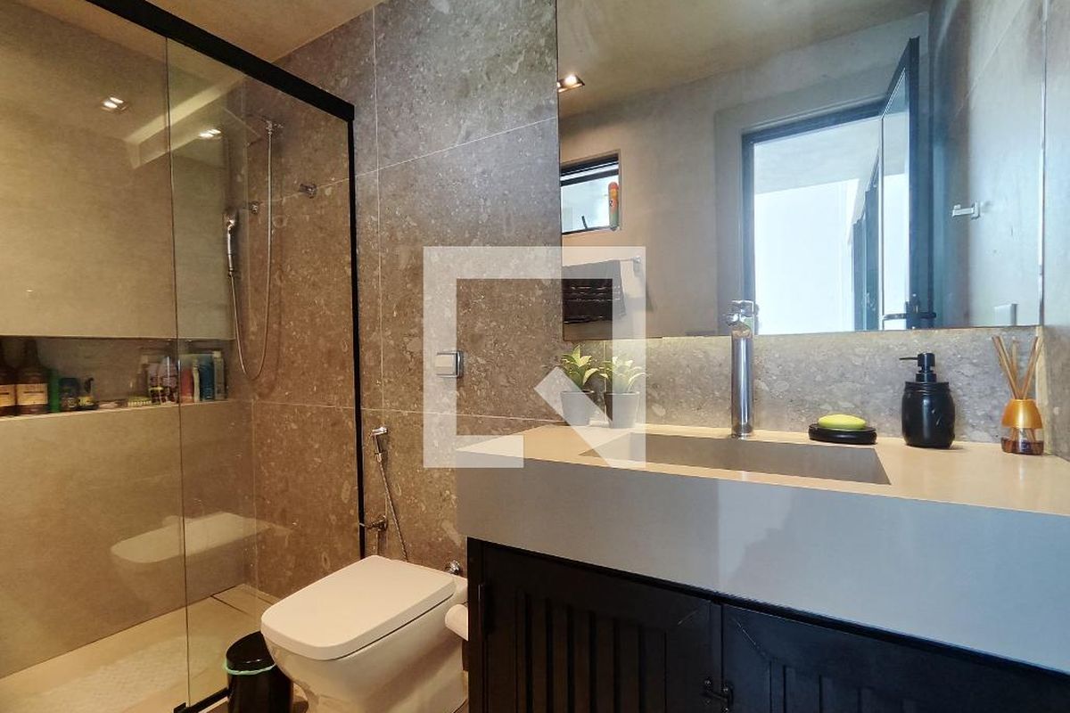 Apartamento, 4 quartos, 380 m² - Foto 28
