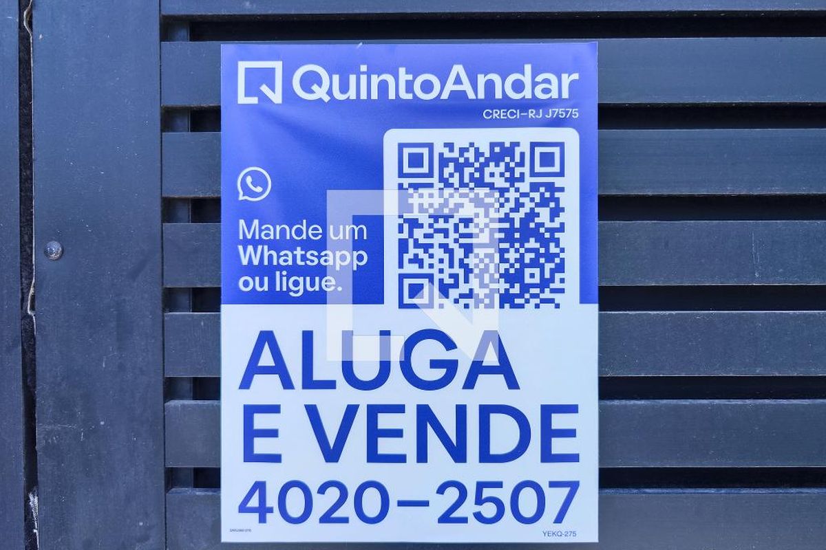 Apartamento, 4 quartos, 380 m² - Foto 78