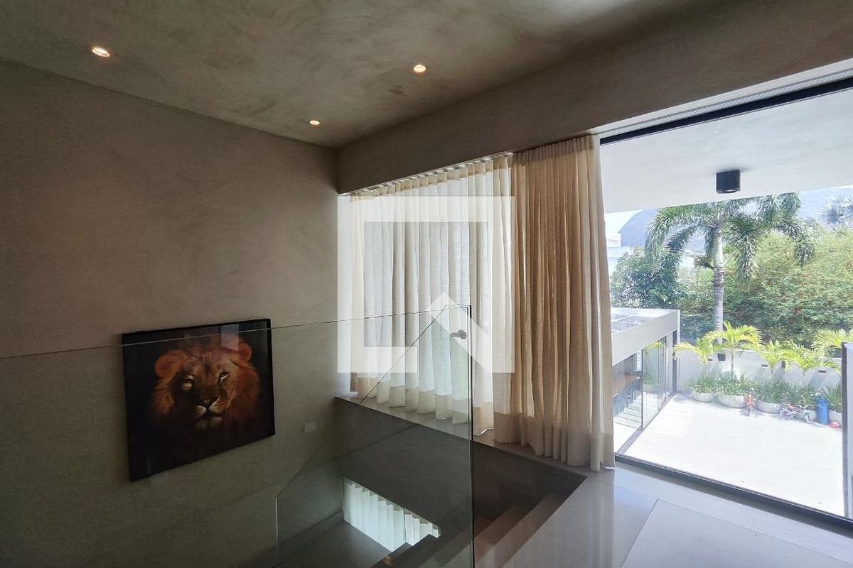 Apartamento, 4 quartos, 380 m² - Foto 30