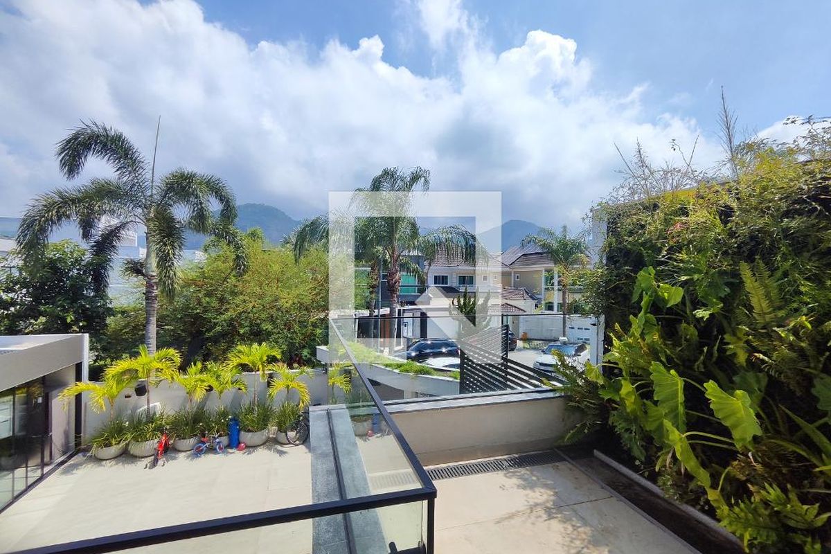 Apartamento, 4 quartos, 380 m² - Foto 50
