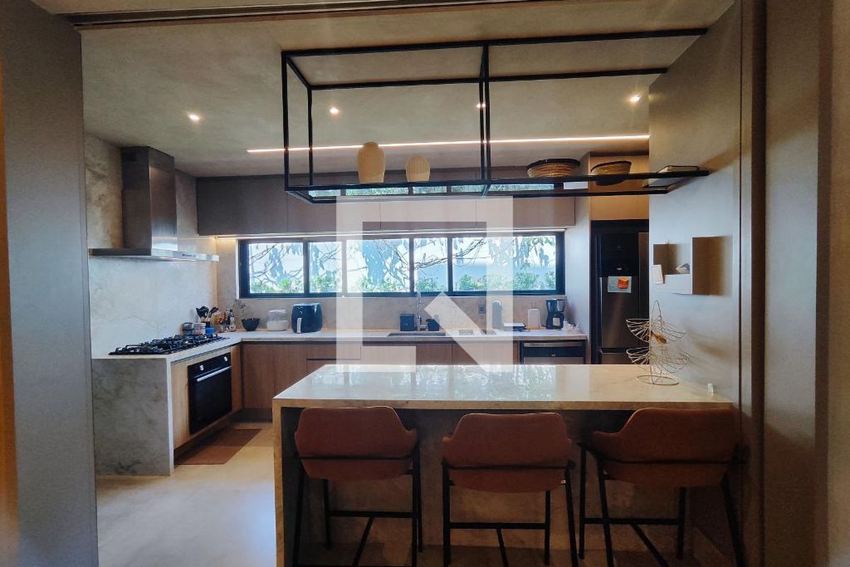 Apartamento, 4 quartos, 380 m² - Foto 66