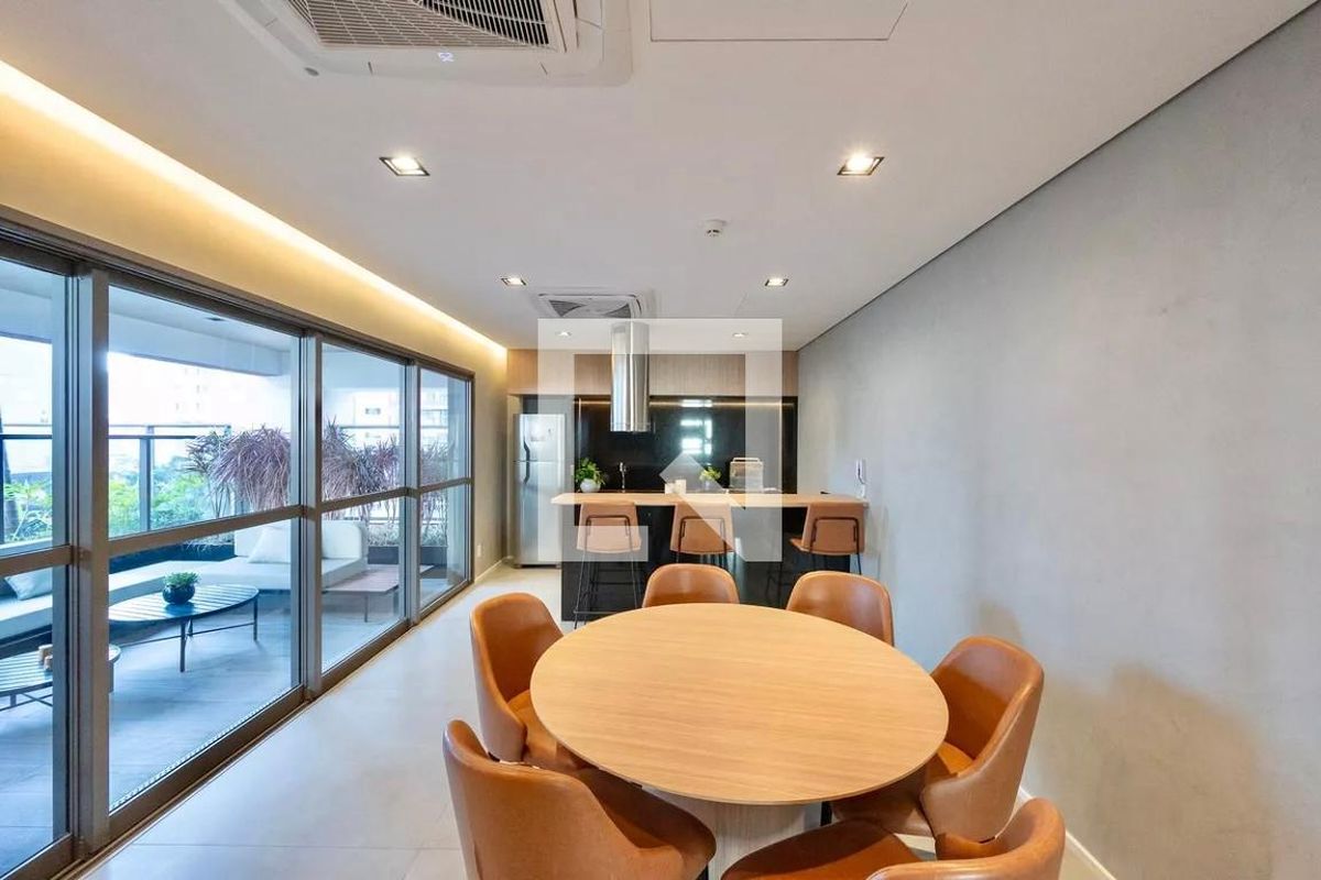 Kitnet-Studio, 50 m² - Foto 52