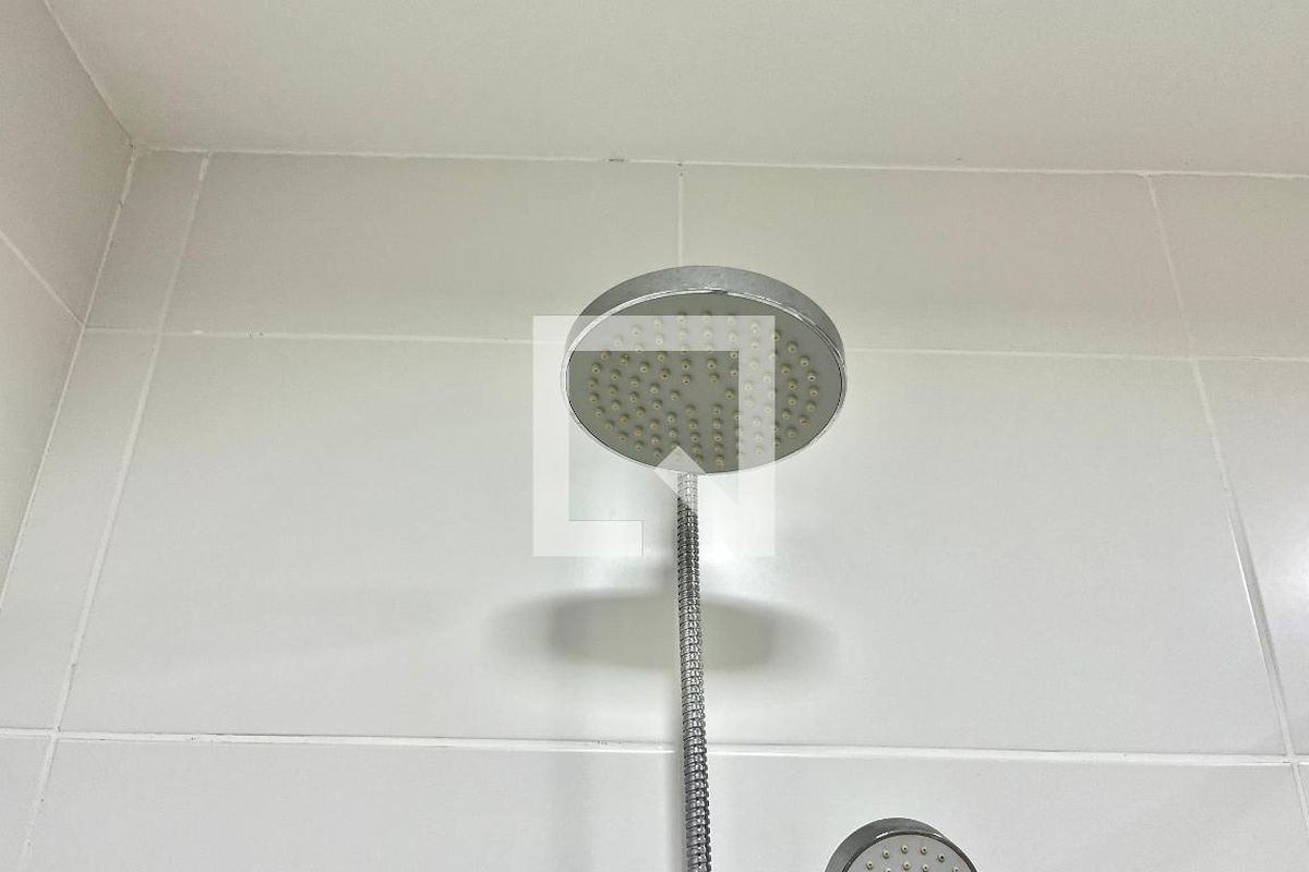 Kitnet-Studio, 50 m² - Foto 30